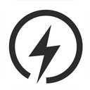 Youyou Paid VPN, 优优请将以下文本进行改写，尽量使其与原文有较大不同。务必保留可能存在的token，例如付费机场榜单。如果token的前缀是[custom:]，请确保保留该格式和拼写。文本如下： 付费机场