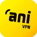 Anni Paid VPN, 根据你的请将以下文本进行改写，尽量使其与原文有较大不同。务必保留可能存在的token，例如付费机场榜单。如果token的前缀是[custom:]，请确保保留该格式和拼写。文本如下： 付费机场