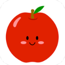 Apple Paid VPN, 苹果请将以下文本进行改写，尽量使其与原文有较大不同。务必保留可能存在的token，例如付费机场榜单。如果token的前缀是[custom:]，请确保保留该格式和拼写。文本如下： 付费机场