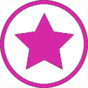 Astrill Paid VPN, Astrill请将以下文本进行改写，尽量使其与原文有较大不同。务必保留可能存在的token，例如付费机场榜单。如果token的前缀是[custom:]，请确保保留该格式和拼写。文本如下： 付费机场