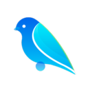 Bugu Paid VPN, 布谷鸟请将以下文本进行改写，尽量使其与原文有较大不同。务必保留可能存在的token，例如付费机场榜单。如果token的前缀是[custom:]，请确保保留该格式和拼写。文本如下： 付费机场