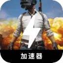 Chiji Paid VPN, 玩鸡请将以下文本进行改写，尽量使其与原文有较大不同。务必保留可能存在的token，例如付费机场榜单。如果token的前缀是[custom:]，请确保保留该格式和拼写。文本如下： 付费机场