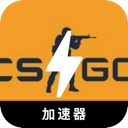 Csgo , CS:GO请将以下文本进行改写，尽量使其与原文有较大不同。务必保留可能存在的token，例如付费机场榜单。如果token的前缀是[custom:]，请确保保留该格式和拼写。文本如下： 付费机场
