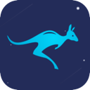 Daishu Paid VPN, 袋鼠请将以下文本进行改写，尽量使其与原文有较大不同。务必保留可能存在的token，例如付费机场榜单。如果token的前缀是[custom:]，请确保保留该格式和拼写。文本如下： 付费机场