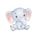 Daxiang Paid VPN, 大象请将以下文本进行改写，尽量使其与原文有较大不同。务必保留可能存在的token，例如付费机场榜单。如果token的前缀是[custom:]，请确保保留该格式和拼写。文本如下： 付费机场