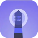 Dengta Paid VPN, 灯塔请将以下文本进行改写，尽量使其与原文有较大不同。务必保留可能存在的token，例如付费机场榜单。如果token的前缀是[custom:]，请确保保留该格式和拼写。文本如下： 付费机场