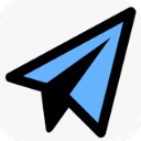 Dianbao Paid VPN, 电报请将以下文本进行改写，尽量使其与原文有较大不同。务必保留可能存在的token，例如付费机场榜单。如果token的前缀是[custom:]，请确保保留该格式和拼写。文本如下： 付费机场