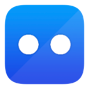 Diandian Paid VPN, 小小的请将以下文本进行改写，尽量使其与原文有较大不同。务必保留可能存在的token，例如付费机场榜单。如果token的前缀是[custom:]，请确保保留该格式和拼写。文本如下： 付费机场