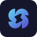 Fengchi Paid VPN, 迅猛请将以下文本进行改写，尽量使其与原文有较大不同。务必保留可能存在的token，例如付费机场榜单。如果token的前缀是[custom:]，请确保保留该格式和拼写。文本如下： 付费机场