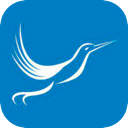 Fengniao Paid VPN, 蜂鸟请将以下文本进行改写，尽量使其与原文有较大不同。务必保留可能存在的token，例如付费机场榜单。如果token的前缀是[custom:]，请确保保留该格式和拼写。文本如下： 付费机场