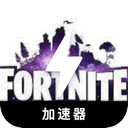 Fortnite Paid VPN, Fortnite请将以下文本进行改写，尽量使其与原文有较大不同。务必保留可能存在的token，例如付费机场榜单。如果token的前缀是[custom:]，请确保保留该格式和拼写。文本如下： 付费机场