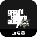 Gta Paid VPN,  GTA5请将以下文本进行改写，尽量使其与原文有较大不同。务必保留可能存在的token，例如付费机场榜单。如果token的前缀是[custom:]，请确保保留该格式和拼写。文本如下： 付费机场