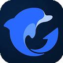 Haitun Paid VPN, 海洋哺乳动物请将以下文本进行改写，尽量使其与原文有较大不同。务必保留可能存在的token，例如Paid VPN List。如果token的前缀是[custom:]，请确保保留该格式和拼写。文本如下： 付费机场