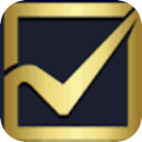 Haoyong Paid VPN, 实用的请将以下文本进行改写，尽量使其与原文有较大不同。务必保留可能存在的token，例如付费机场榜单。如果token的前缀是[custom:]，请确保保留该格式和拼写。文本如下： 付费机场