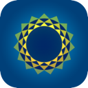 Heidong Paid VPN, 暗体请将以下文本进行改写，尽量使其与原文有较大不同。务必保留可能存在的token，例如付费机场榜单。如果token的前缀是[custom:]，请确保保留该格式和拼写。文本如下： 付费机场