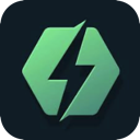 Leihong , 雷击请将以下文本进行改写，尽量使其与原文有较大不同。务必保留可能存在的token，例如付费机场榜单。如果token的前缀是[custom:]，请确保保留该格式和拼写。文本如下： 付费机场