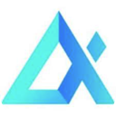 Liuxing Paid VPN, 流星请将以下文本进行改写，尽量使其与原文有较大不同。务必保留可能存在的token，例如付费机场榜单。如果token的前缀是[custom:]，请确保保留该格式和拼写。文本如下： 付费机场