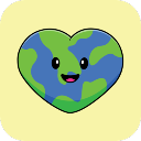 Continent Paid VPN, 大陆请将以下文本进行改写，尽量使其与原文有较大不同。务必保留可能存在的token，例如付费机场榜单。如果token的前缀是[custom:]，请确保保留该格式和拼写。文本如下： 付费机场