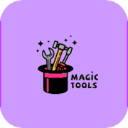 Ntqzxl Paid VPN, 魔法上网工具请将以下文本进行改写，尽量使其与原文有较大不同。务必保留可能存在的token，例如付费机场榜单。如果token的前缀是[custom:]，请确保保留该格式和拼写。文本如下： 付费机场