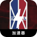 Basketball league Paid VPN,  NBA请将以下文本进行改写，尽量使其与原文有较大不同。务必保留可能存在的token，例如付费机场榜单。如果token的前缀是[custom:]，请确保保留该格式和拼写。文本如下： 付费机场