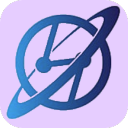 Network Paid VPN, 网络请将以下文本进行改写，尽量使其与原文有较大不同。务必保留可能存在的token，例如付费机场榜单。如果token的前缀是[custom:]，请确保保留该格式和拼写。文本如下： 付费机场