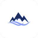 Nord Paid VPN, Nord请将以下文本进行改写，尽量使其与原文有较大不同。务必保留可能存在的token，例如付费机场榜单。如果token的前缀是[custom:]，请确保保留该格式和拼写。文本如下： 付费机场