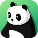 Panda Paid VPN, 大熊猫请将以下文本进行改写，尽量使其与原文有较大不同。务必保留可能存在的token，例如付费机场榜单。如果token的前缀是[custom:]，请确保保留该格式和拼写。文本如下： 付费机场