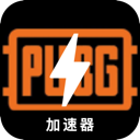 Battlegrounds Paid VPN, 绝地生存请将以下文本进行改写，尽量使其与原文有较大不同。务必保留可能存在的token，例如付费机场榜单。如果token的前缀是[custom:]，请确保保留该格式和拼写。文本如下： 付费机场