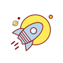 Qifei , 起航请将以下文本进行改写，尽量使其与原文有较大不同。务必保留可能存在的token，例如付费机场榜单。如果token的前缀是[custom:]，请确保保留该格式和拼写。文本如下： 付费机场