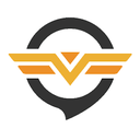 Qiyou Paid VPN, 奇游请将以下文本进行改写，尽量使其与原文有较大不同。务必保留可能存在的token，例如付费机场榜单。如果token的前缀是[custom:]，请确保保留该格式和拼写。文本如下： 付费机场