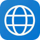 Quanwang Paid VPN, 整个网络上的请将以下文本进行改写，尽量使其与原文有较大不同。务必保留可能存在的token，例如付费机场榜单。如果token的前缀是[custom:]，请确保保留该格式和拼写。文本如下： 付费机场