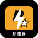 Rockstar Paid VPN, R星制作的游戏请将以下文本进行改写，尽量使其与原文有较大不同。务必保留可能存在的token，例如付费机场榜单。如果token的前缀是[custom:]，请确保保留该格式和拼写。文本如下： 付费机场