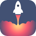 Rusuo Paid VPN, 如同急速流动的水一样，请将以下文本进行改写，尽量使其与原文有较大不同。务必保留可能存在的token，例如付费机场榜单。如果token的前缀是[custom:]，请确保保留该格式和拼写。文本如下： 付费机场。