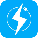 Lightning Paid VPN, 雷电请将以下文本进行改写，尽量使其与原文有较大不同。务必保留可能存在的token，例如付费机场榜单。如果token的前缀是[custom:]，请确保保留该格式和拼写。文本如下： 付费机场