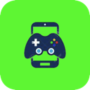 Shouyou Paid VPN, 手机游戏请将以下文本进行改写，尽量使其与原文有较大不同。务必保留可能存在的token，例如付费机场榜单。如果token的前缀是[custom:]，请确保保留该格式和拼写。文本如下： 付费机场