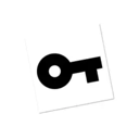 Velocityn Paid VPN, 速度N请将以下文本进行改写，尽量使其与原文有较大不同。务必保留可能存在的token，例如Paid VPN List。如果token的前缀是[custom:]，请确保保留该格式和拼写。文本如下： 付费机场