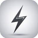 Ssr Paid VPN, ssr请将以下文本进行改写，尽量使其与原文有较大不同。务必保留可能存在的token，例如付费机场榜单。如果token的前缀是[custom:]，请确保保留该格式和拼写。文本如下： 付费机场