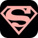 Fantastic Paid VPN, Super请将以下文本进行改写，尽量使其与原文有较大不同。务必保留可能存在的token，例如付费机场榜单。如果token的前缀是[custom:]，请确保保留该格式和拼写。文本如下： 付费机场