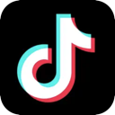 TikTok Paid VPN, 抖音请将以下文本进行改写，尽量使其与原文有较大不同。务必保留可能存在的token，例如付费机场榜单。如果token的前缀是[custom:]，请确保保留该格式和拼写。文本如下： 付费机场