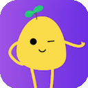 Tudou Paid VPN, 马铃薯请将以下文本进行改写，尽量使其与原文有较大不同。务必保留可能存在的token，例如付费机场榜单。如果token的前缀是[custom:]，请确保保留该格式和拼写。文本如下： 付费机场