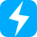 Veee Paid VPN, Veee请将以下文本进行改写，尽量使其与原文有较大不同。务必保留可能存在的token，例如Paid VPN List。如果token的前缀是[custom:]，请确保保留该格式和拼写。文本如下： 付费机场