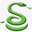 Vypr Paid VPN, Vypr请将以下文本进行改写，尽量使其与原文有较大不同。务必保留可能存在的token，例如付费机场榜单。如果token的前缀是[custom:]，请确保保留该格式和拼写。文本如下： 付费机场