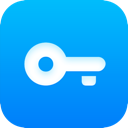 Waiwang Paid VPN, 外部网络请将以下文本进行改写，尽量使其与原文有较大不同。务必保留可能存在的token，例如付费机场榜单。如果token的前缀是[custom:]，请确保保留该格式和拼写。文本如下： 付费机场