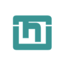 Wancheng Paid VPN, 万城请将以下文本进行改写，尽量使其与原文有较大不同。务必保留可能存在的token，例如付费机场榜单。如果token的前缀是[custom:]，请确保保留该格式和拼写。文本如下： 付费机场