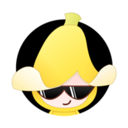 Xiangjiao Paid VPN, 蕉请将以下文本进行改写，尽量使其与原文有较大不同。务必保留可能存在的token，例如付费机场榜单。如果token的前缀是[custom:]，请确保保留该格式和拼写。文本如下： 付费机场