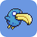 Xiaolanniao Paid VPN, 小蓝鸟应用请将以下文本进行改写，尽量使其与原文有较大不同。务必保留可能存在的token，例如付费机场榜单。如果token的前缀是[custom:]，请确保保留该格式和拼写。文本如下： 付费机场