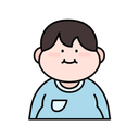 Xiaopang Paid VPN, 小肥请将以下文本进行改写，尽量使其与原文有较大不同。务必保留可能存在的token，例如Paid VPN List。如果token的前缀是[custom:]，请确保保留该格式和拼写。文本如下： 付费机场