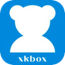Xkbox Paid VPN, xkbox请将以下文本进行改写，尽量使其与原文有较大不同。务必保留可能存在的token，例如Paid VPN List。如果token的前缀是[custom:]，请确保保留该格式和拼写。文本如下： 付费机场