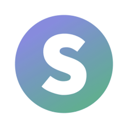 Yilian Paid VPN, 易连请将以下文本进行改写，尽量使其与原文有较大不同。务必保留可能存在的token，例如Paid VPN List。如果token的前缀是[custom:]，请确保保留该格式和拼写。文本如下： 付费机场