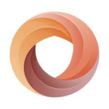 Yinghu Paid VPN, 银色狐狸请将以下文本进行改写，尽量使其与原文有较大不同。务必保留可能存在的token，例如Paid VPN List。如果token的前缀是[custom:]，请确保保留该格式和拼写。文本如下： 付费机场